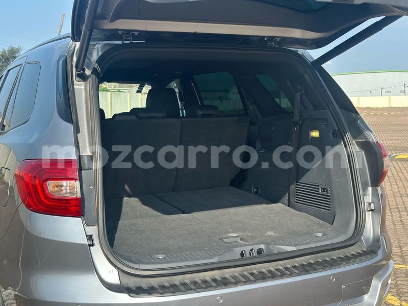 Big with watermark ford everest maputo maputo 43072