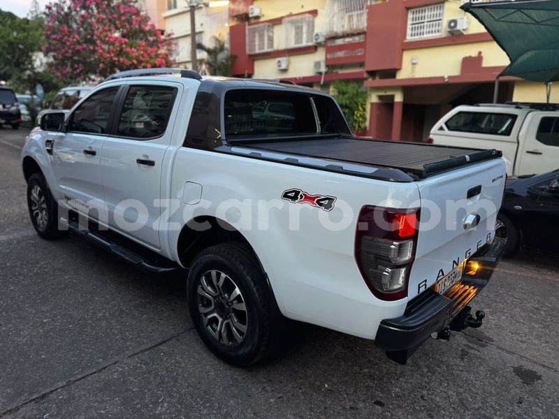 Big with watermark ford ranger maputo maputo 43073
