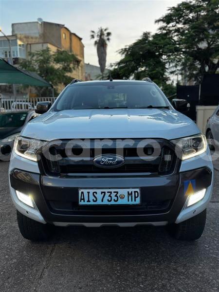 Big with watermark ford ranger maputo maputo 43073