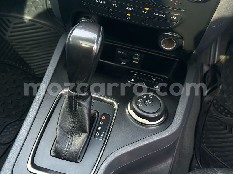 Big with watermark ford ranger maputo maputo 43075