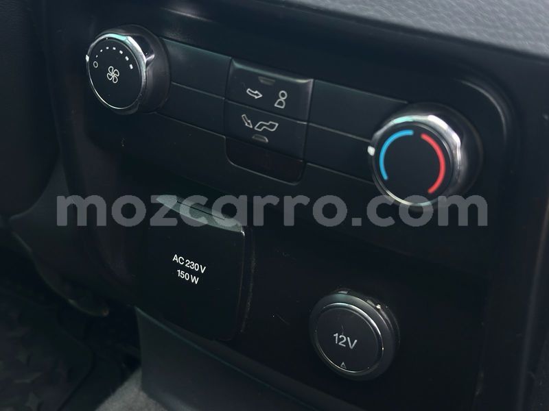 Big with watermark ford ranger maputo maputo 43075