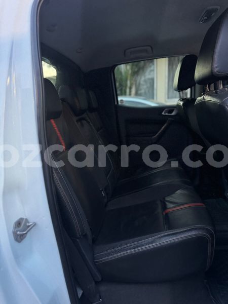 Big with watermark ford ranger maputo maputo 43076