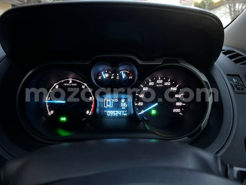 Big with watermark ford ranger maputo maputo 43076