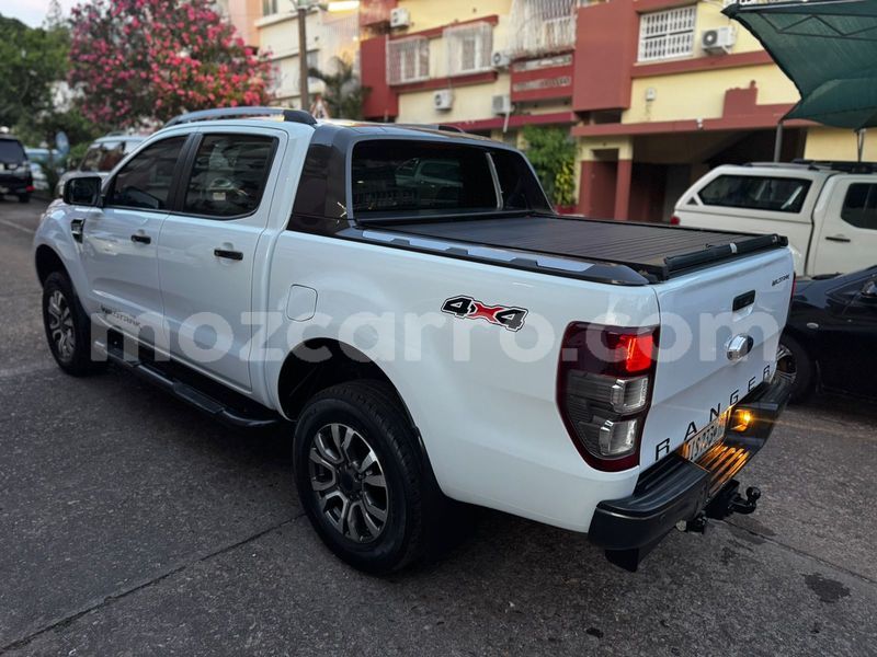 Big with watermark ford ranger maputo maputo 43076
