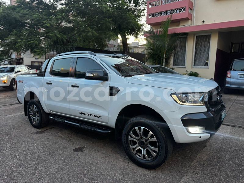 Big with watermark ford ranger maputo maputo 43076