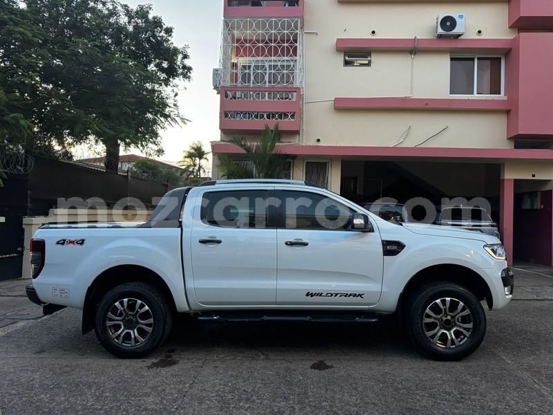 Big with watermark ford ranger maputo maputo 43076
