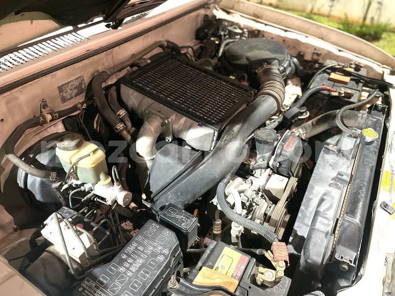 Big with watermark toyota land cruiser prado maputo maputo 43077