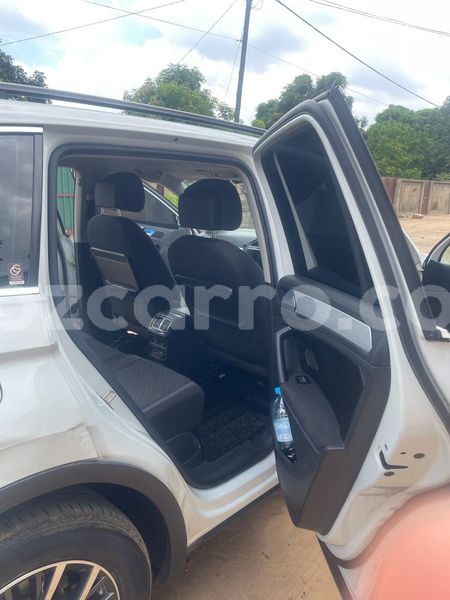 Big with watermark volkswagen tiguan maputo maputo 43078