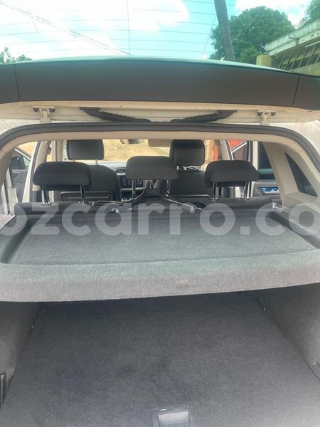Big with watermark volkswagen tiguan maputo maputo 43078