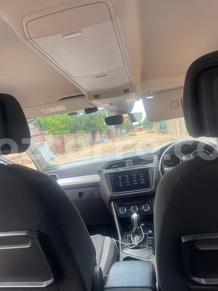 Big with watermark volkswagen tiguan maputo maputo 43078