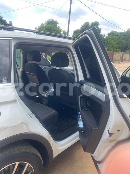 Big with watermark volkswagen tiguan maputo maputo 43078