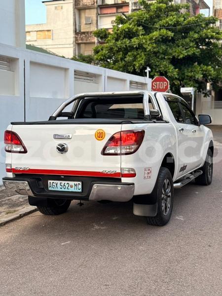 Big with watermark mazda bt 50 maputo maputo 43079