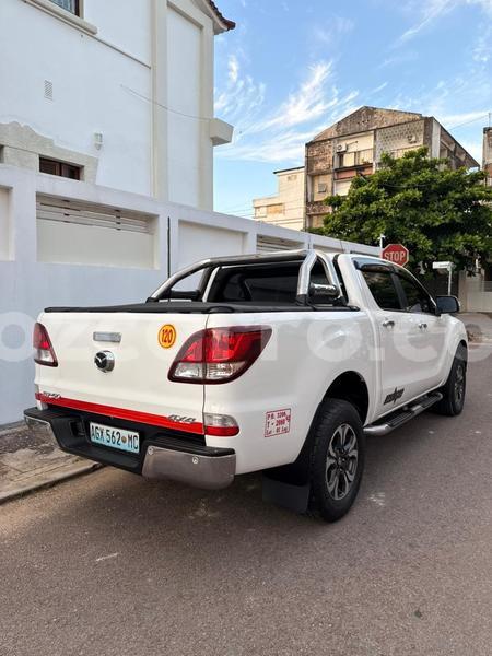 Big with watermark mazda bt 50 maputo maputo 43079