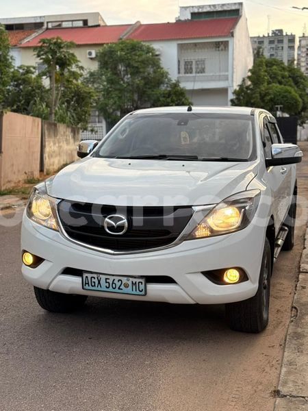 Big with watermark mazda bt 50 maputo maputo 43079