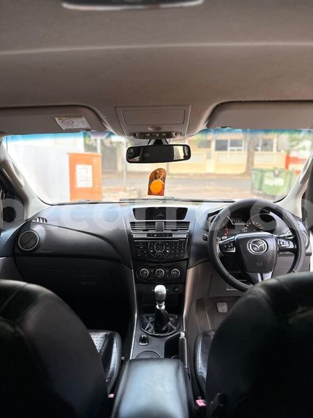 Big with watermark mazda bt 50 maputo maputo 43079