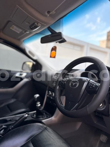 Big with watermark mazda bt 50 maputo maputo 43079