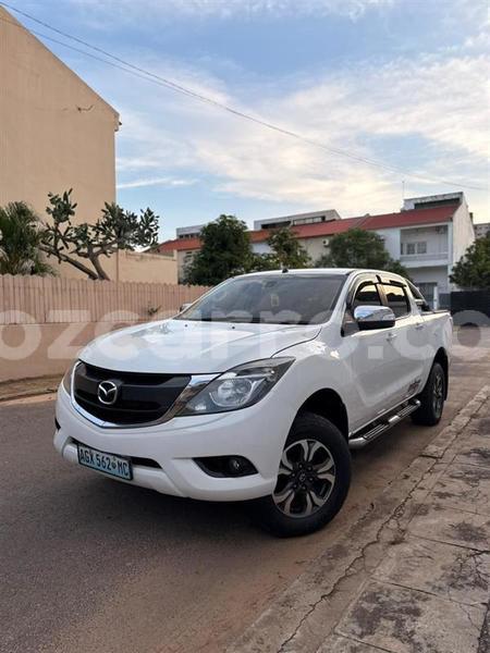 Big with watermark mazda bt 50 maputo maputo 43079