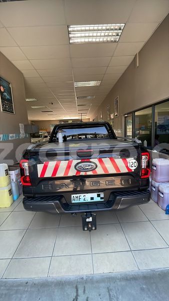 Big with watermark ford ranger maputo maputo 43080