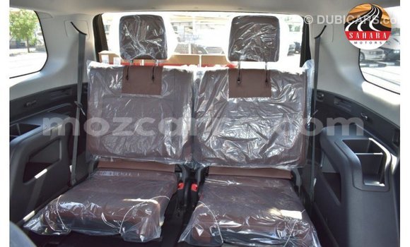Comprar Importar Toyota 4Runner Preto Carro em Import - Dubai em Cabo Delgado Comprar Importar Toyota 4Runner Preto Carro em Import - Dubai em Cabo Delgado