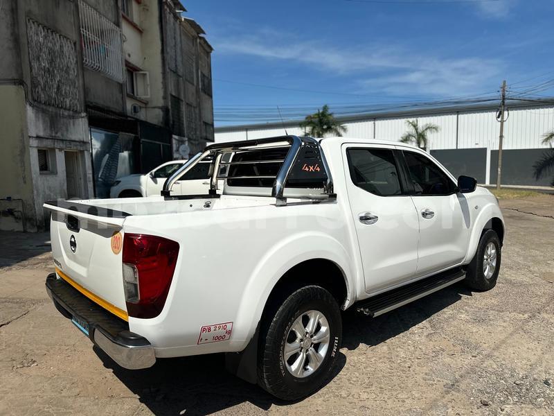 Big with watermark nissan navara maputo maputo 43083