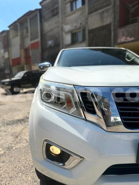 Big with watermark nissan navara maputo maputo 43083
