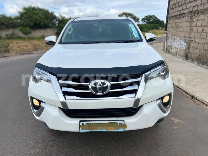 Big with watermark toyota fortuner maputo maputo 43084