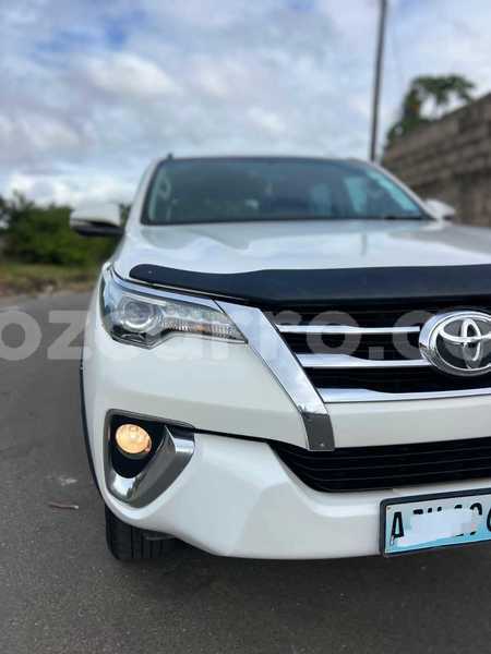 Big with watermark toyota fortuner maputo maputo 43084