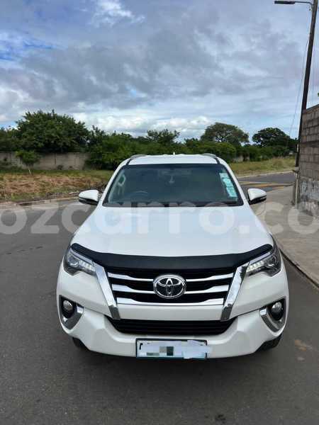 Big with watermark toyota fortuner maputo maputo 43084