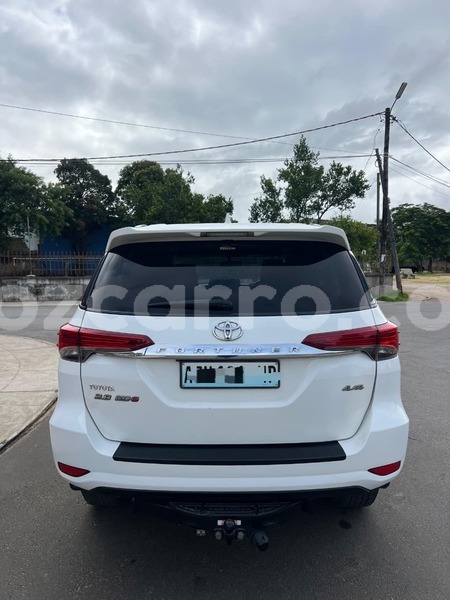 Big with watermark toyota fortuner maputo maputo 43084
