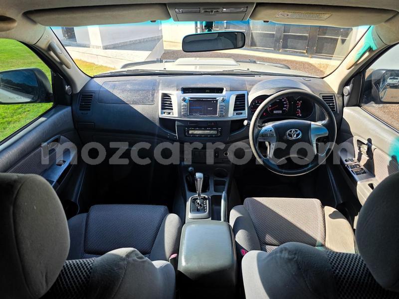 Big with watermark toyota runx maputo maputo 43088