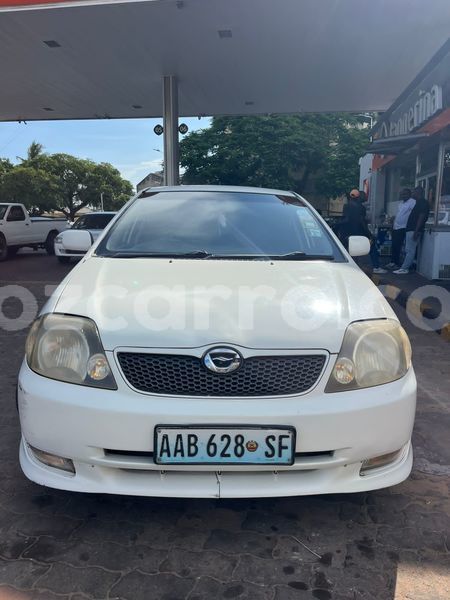 Big with watermark toyota runx maputo maputo 43092