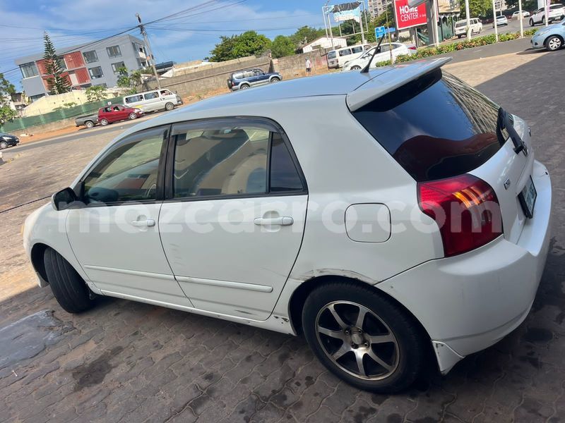 Big with watermark toyota runx maputo maputo 43092
