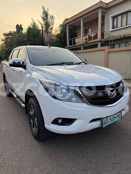 Big with watermark mazda bt 50 maputo maputo 43094