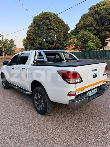 Big with watermark mazda bt 50 maputo maputo 43094