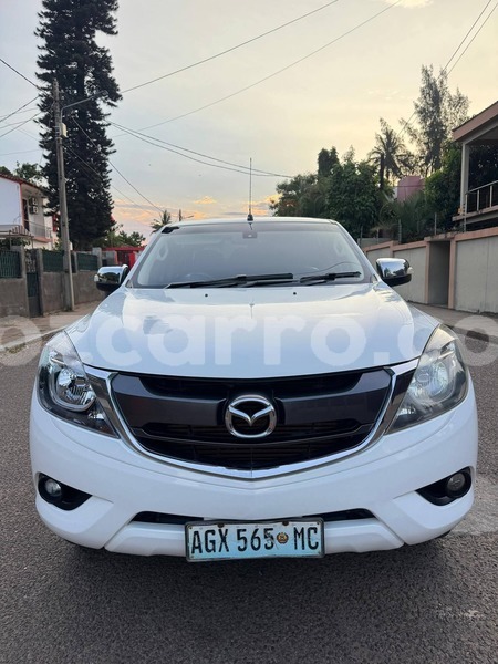 Big with watermark mazda bt 50 maputo maputo 43094