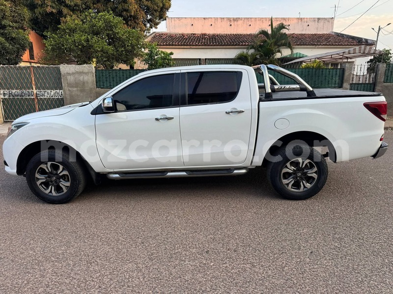 Big with watermark mazda bt 50 maputo maputo 43094