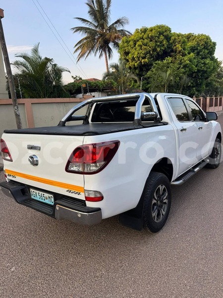 Big with watermark mazda bt 50 maputo maputo 43094