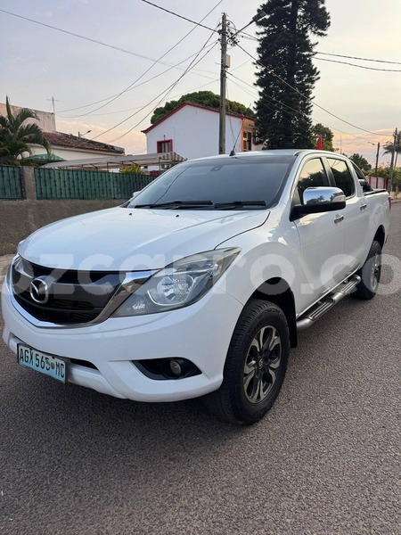 Big with watermark mazda bt 50 maputo maputo 43094