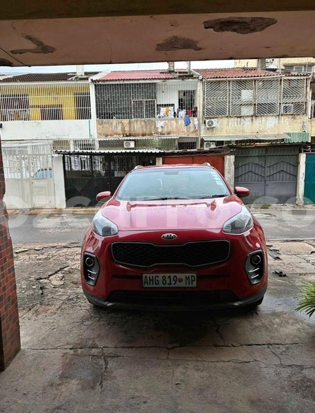 Big with watermark kia sportage maputo maputo 43095