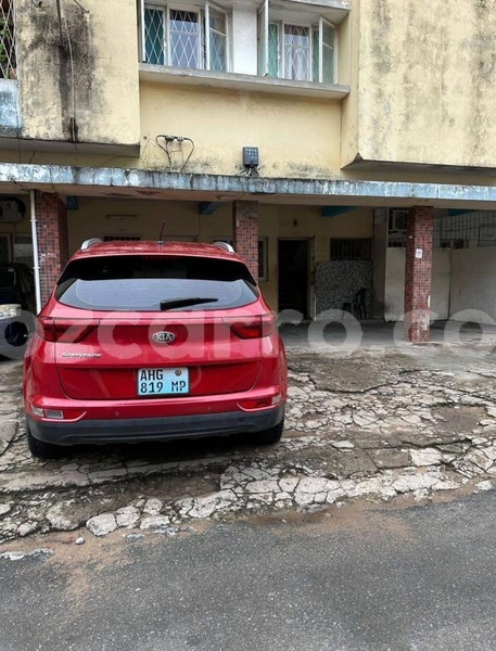 Big with watermark kia sportage maputo maputo 43095