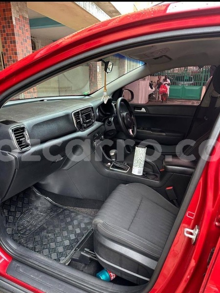 Big with watermark kia sportage maputo maputo 43095