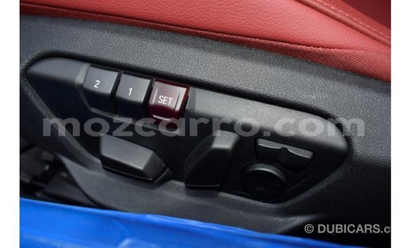 Buy Import Toyota Supra Black Car in Import - Dubai in Cabo Delgado Buy Import Toyota Supra Black Car in Import - Dubai in Cabo Delgado