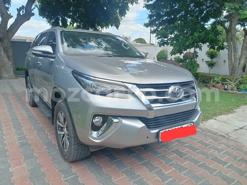Big with watermark toyota fortuner maputo maputo 43097