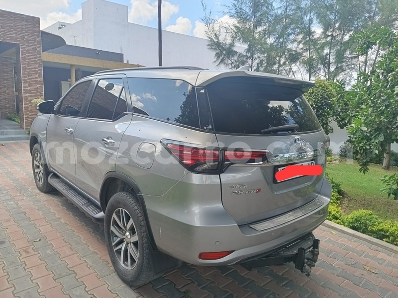 Big with watermark toyota fortuner maputo maputo 43097
