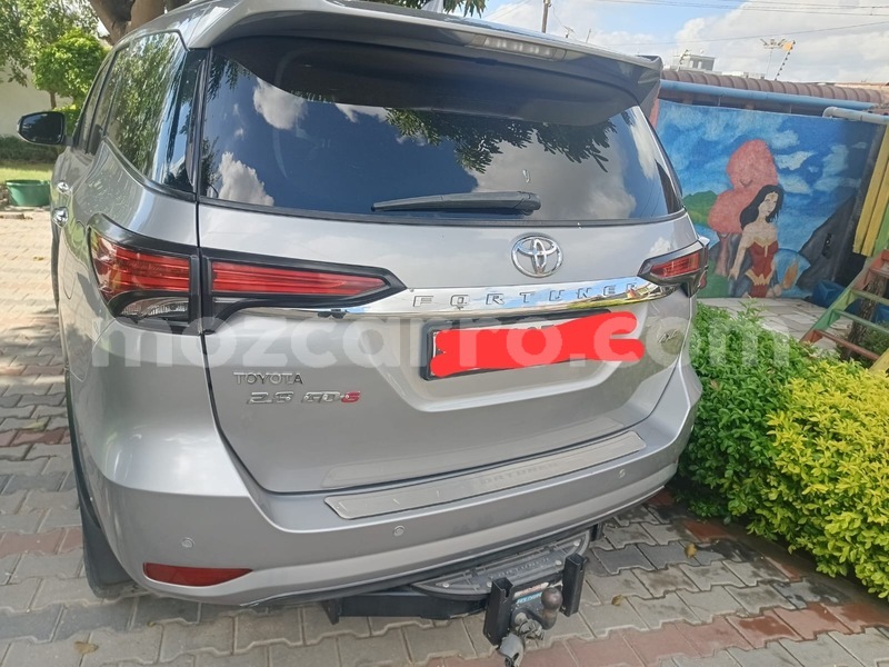 Big with watermark toyota fortuner maputo maputo 43097