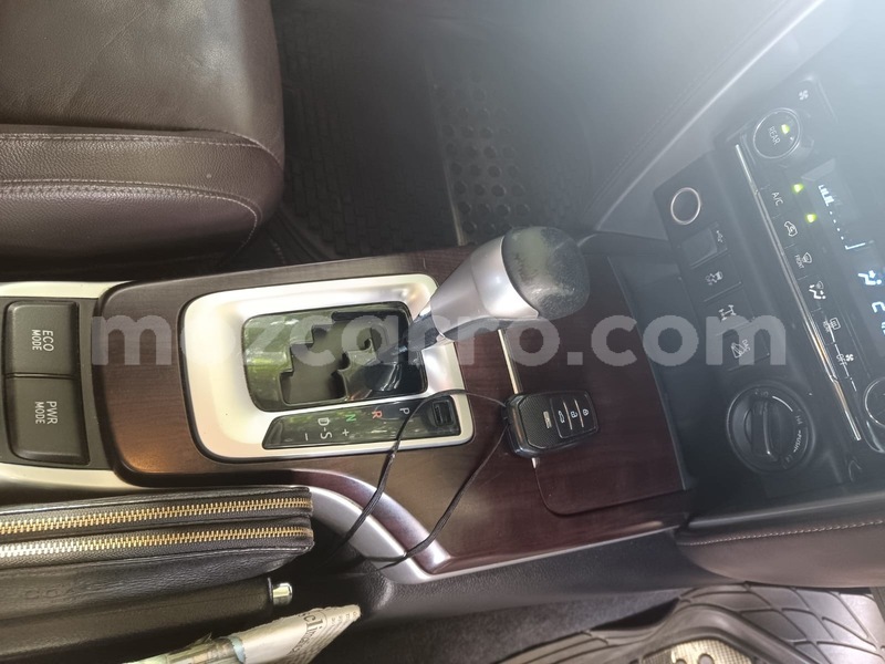 Big with watermark toyota fortuner maputo maputo 43097