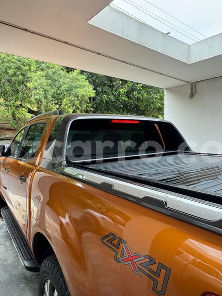 Big with watermark ford ranger maputo maputo 43098