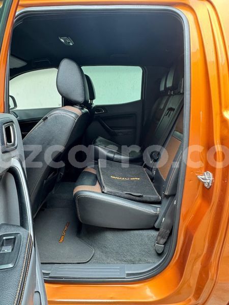 Big with watermark ford ranger maputo maputo 43098