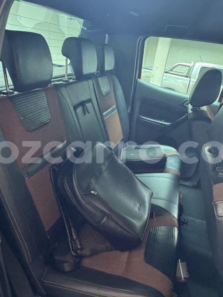 Big with watermark ford ranger maputo maputo 43098