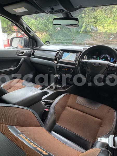 Big with watermark ford ranger maputo maputo 43098